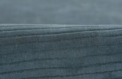 Andrew Hand Loomed Rug