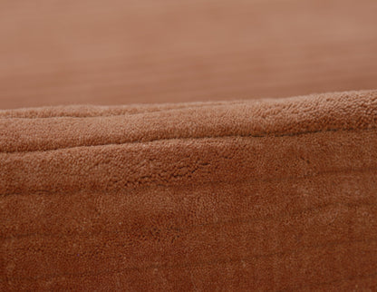 Andrew Hand Loomed Rug