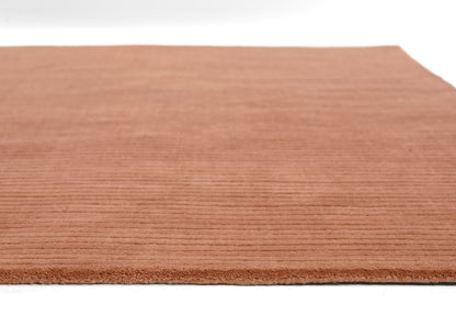Andrew Hand Loomed Rug