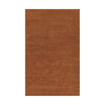 Andrew Hand Loomed Rug