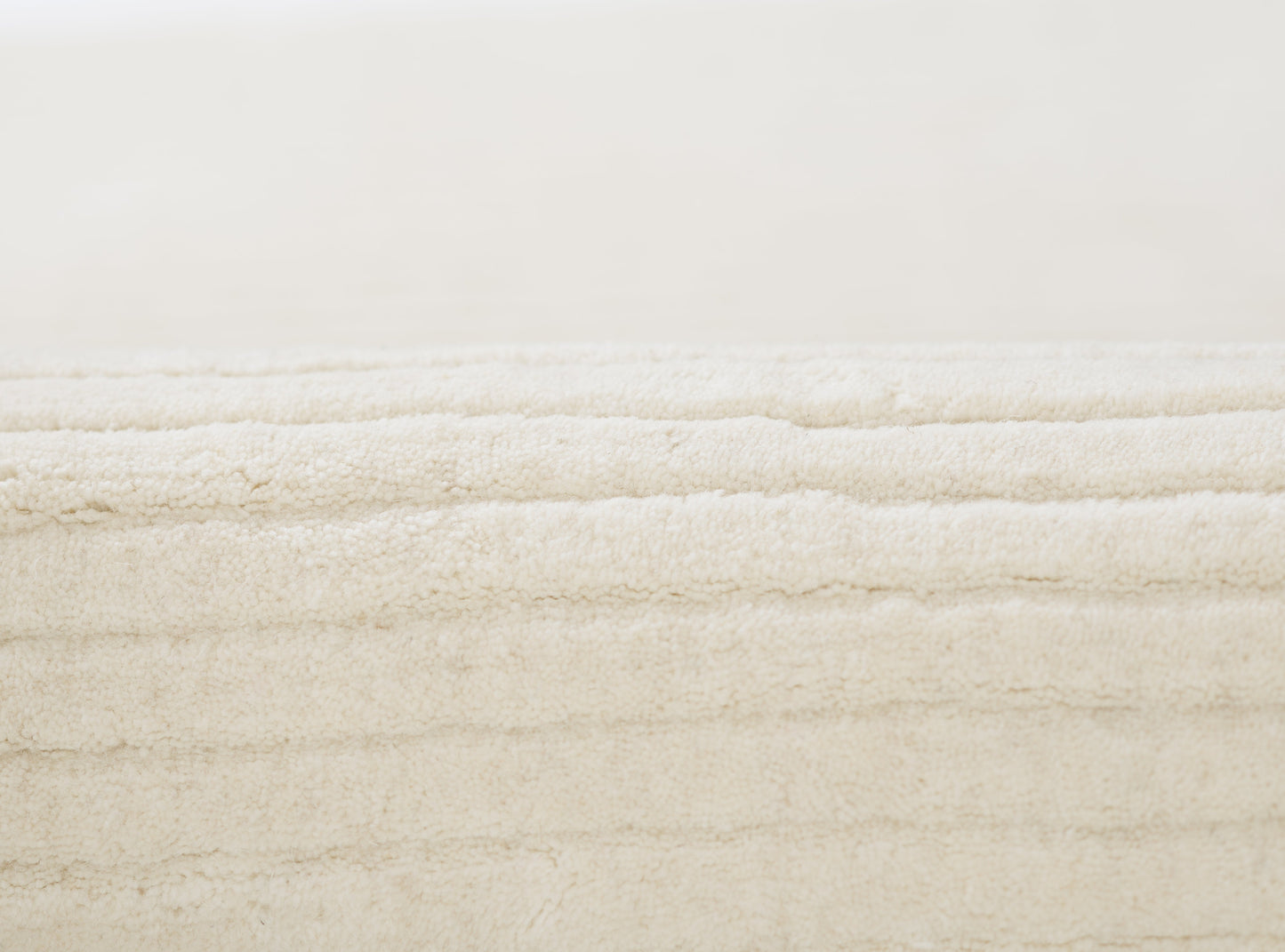 Andrew Hand Loomed Rug