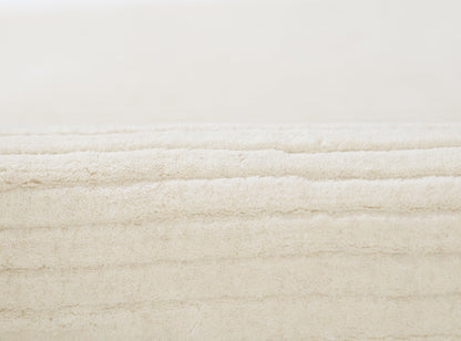 Andrew Hand Loomed Rug