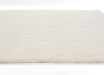 Andrew Hand Loomed Rug