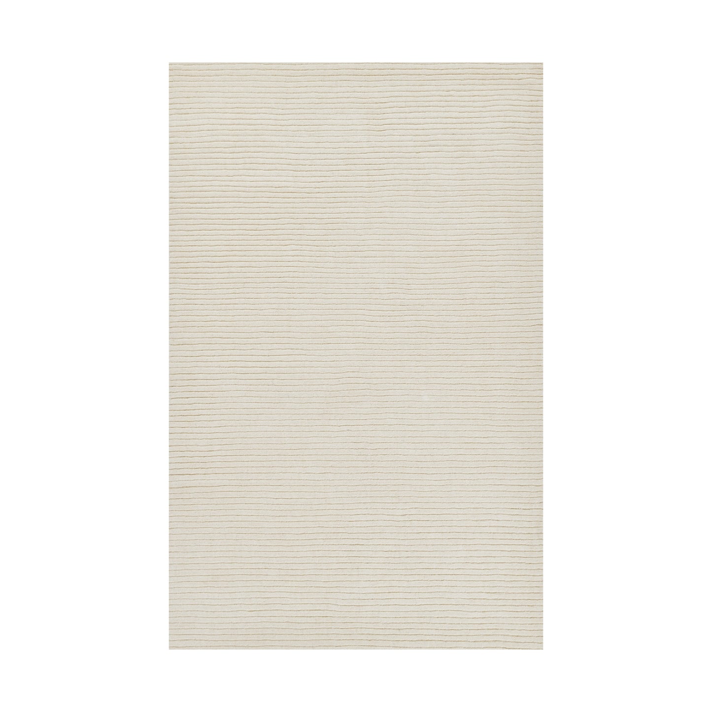 Andrew Hand Loomed Rug