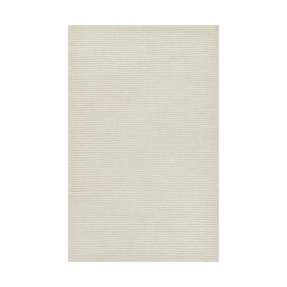 Andrew Hand Loomed Rug