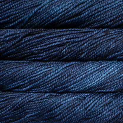 Malabrigo Vientos