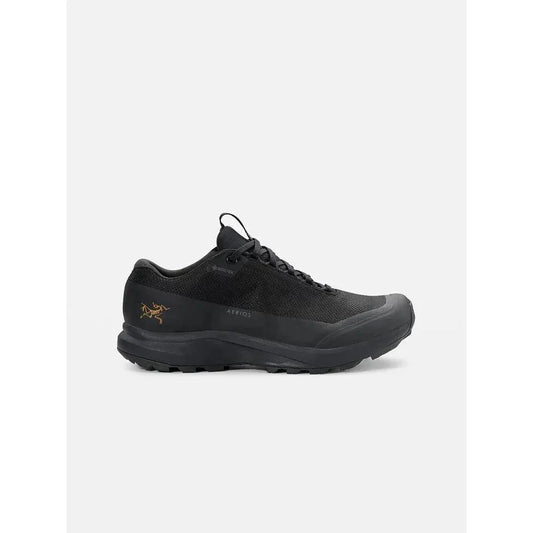 Arc'teryx  Women's Aerios FL 2  Gore-Tex Hiking Shoes