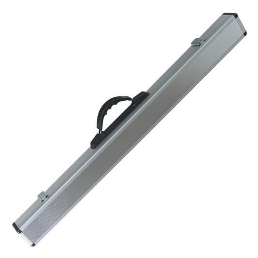 C56 Alloy Dimple 34" Silver