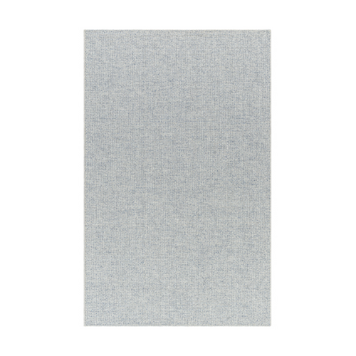 Becki Owens Birdie Denim Woven Rug