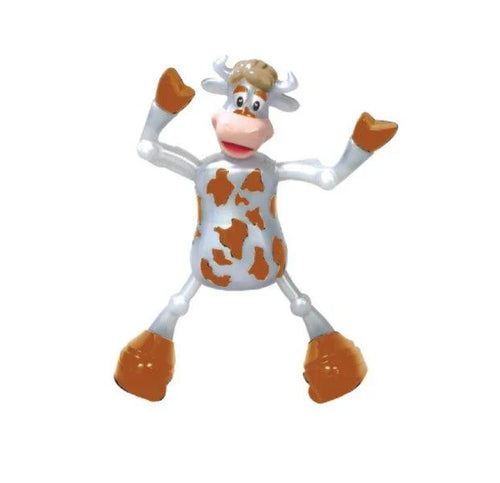 Chloe - Slider Cow
