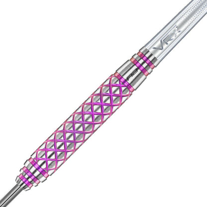RED DRAGON - Confession Darts - 90% Tungsten - 28g