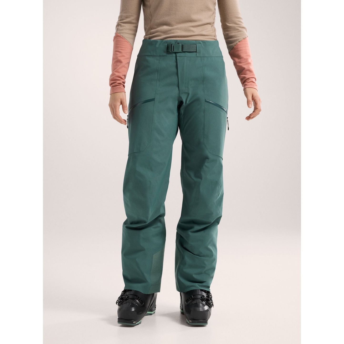 Arc'teryx  Women's Sentinel Pant