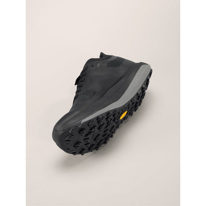 Arc'teryx Men's Sylan Pro Trail Running Shoes