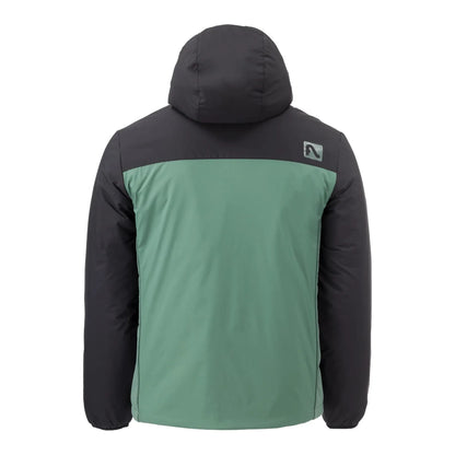 Flylow Men's Crowe Jacket