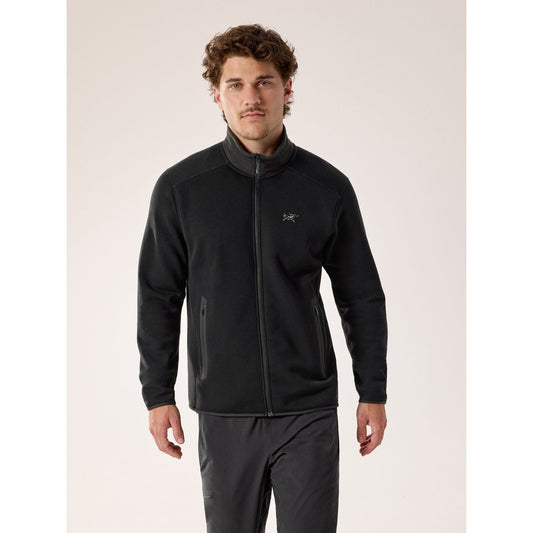 Arc'teryx Men's Kyanite Jacket x
