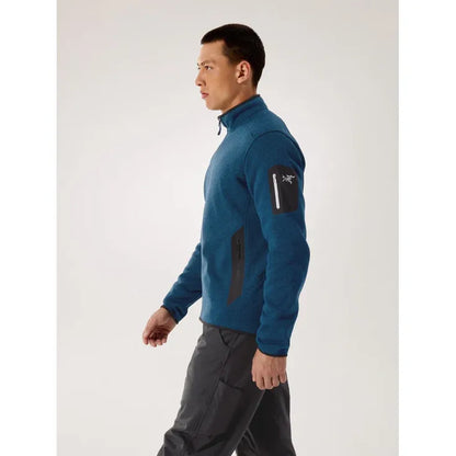 Arc'teryx Men's Covert Cardigan