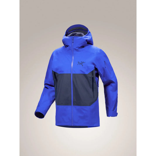 Arc'teryx  Men's Sabre Jacket '25