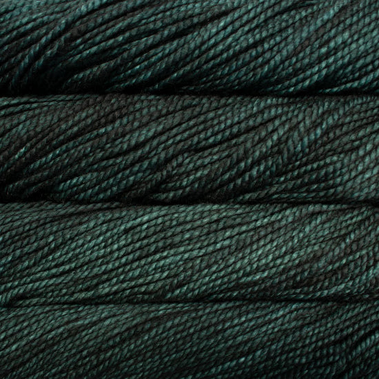 Malabrigo Vientos