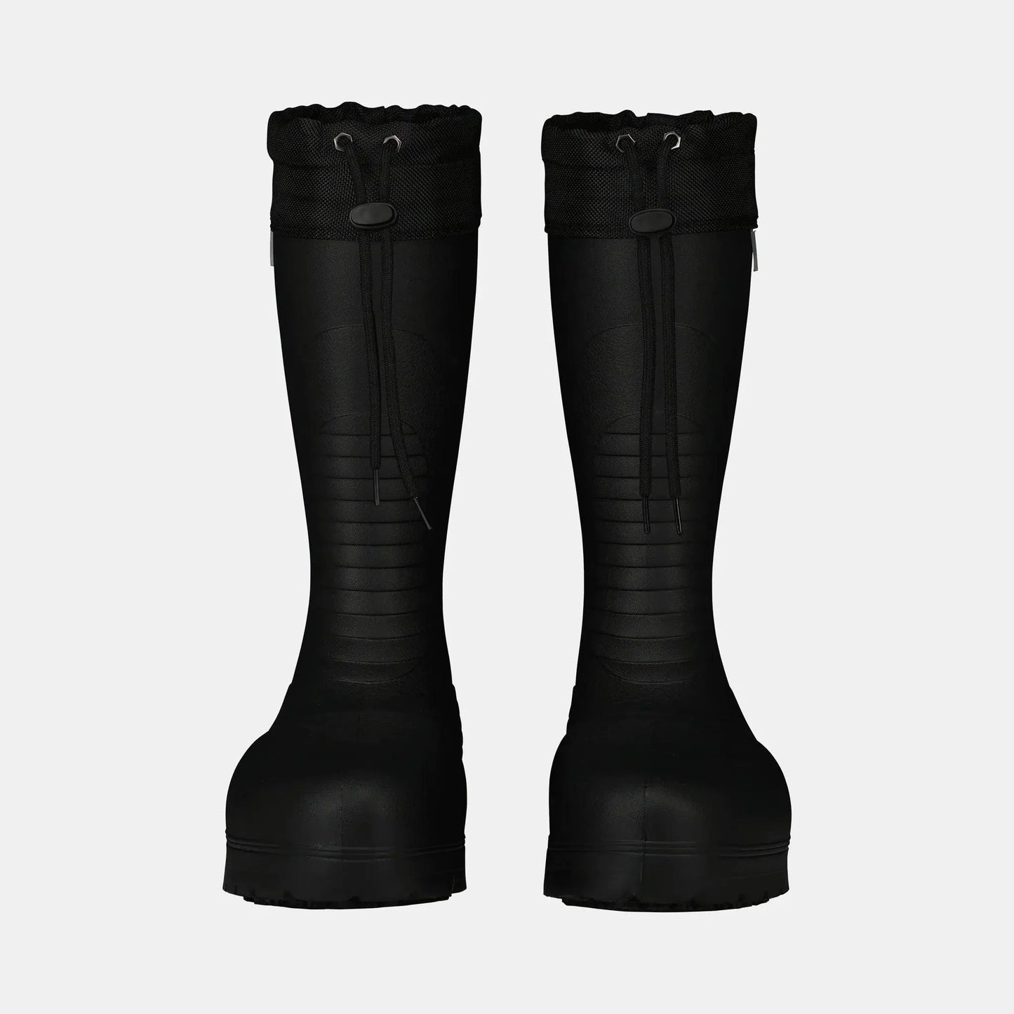 Fubuki Niseko 2.0 Winter Boots