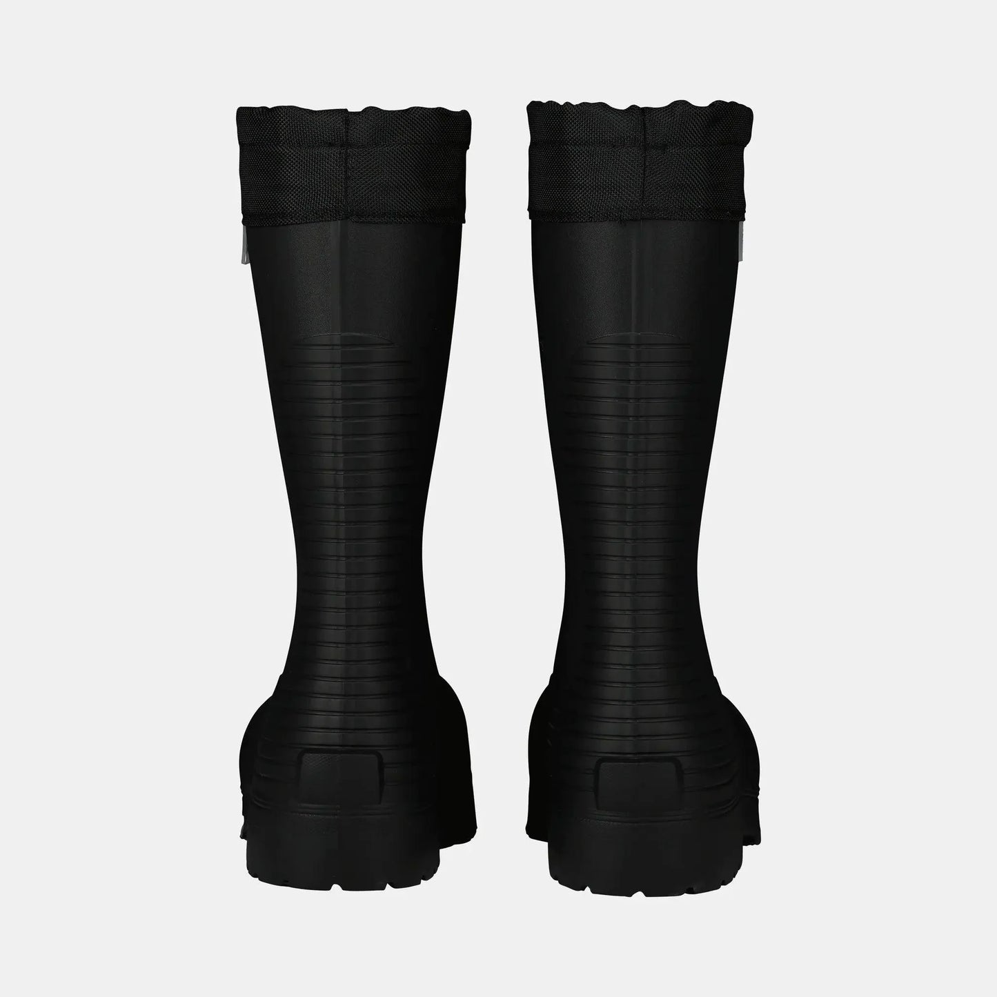 Fubuki Niseko 2.0 Winter Boots