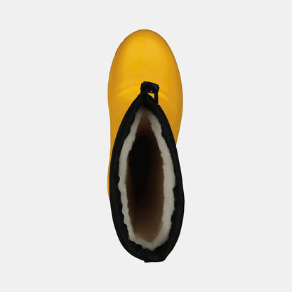 Fubuki Niseko 2.0 Winter Boots