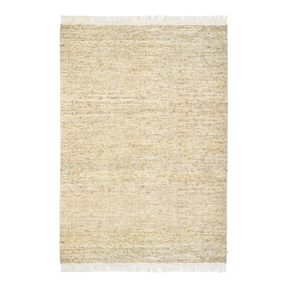 Aquarius Fawn Rug