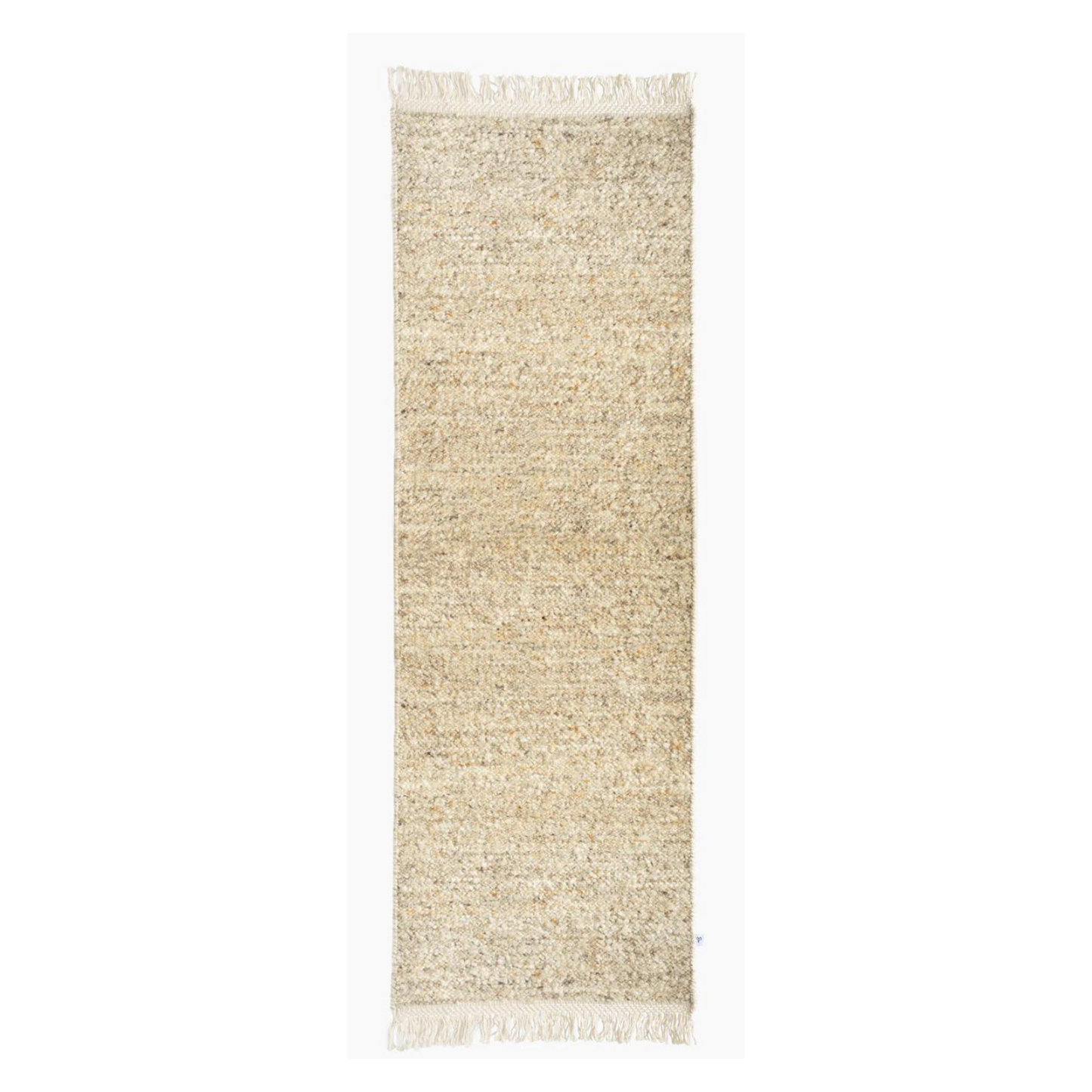 Aquarius Fawn Rug