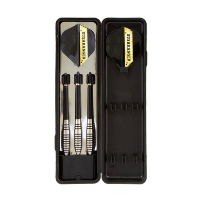 FORMULA Bushranger Bomb Darts - 85% Tungsten - 23g