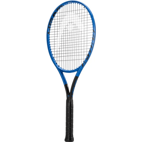 Head 22 Instinct Team L2 Tennis Racquet