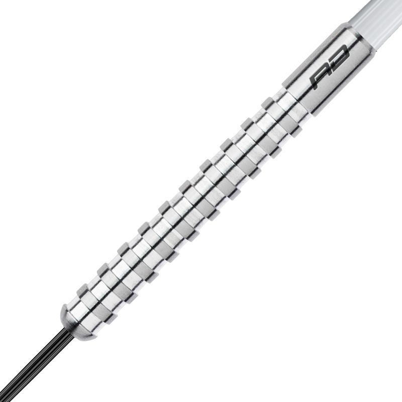 RED DRAGON - Javelin Darts - 85% Tungsten - 22g