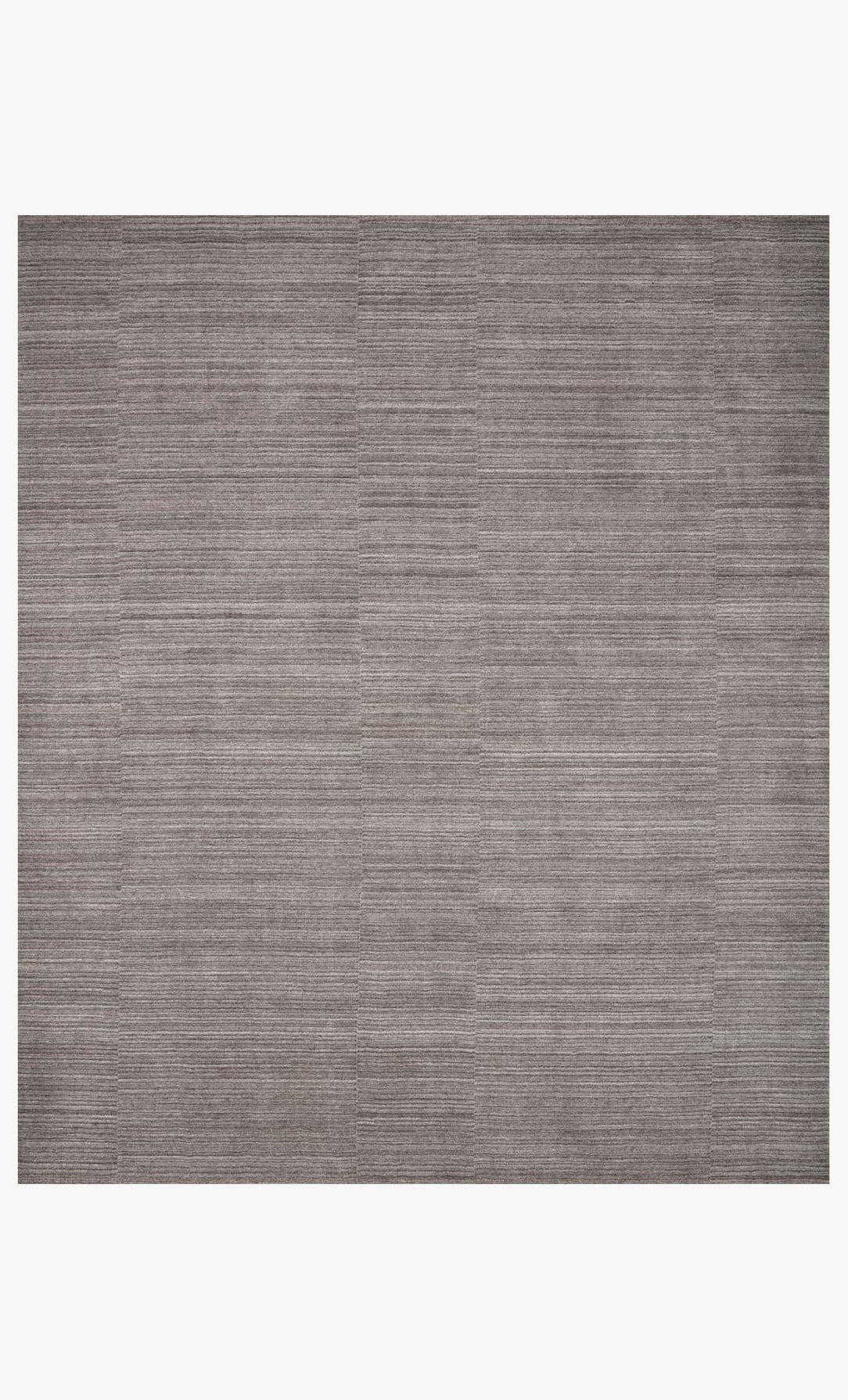 Amber Lewis x Loloi Lou Grey