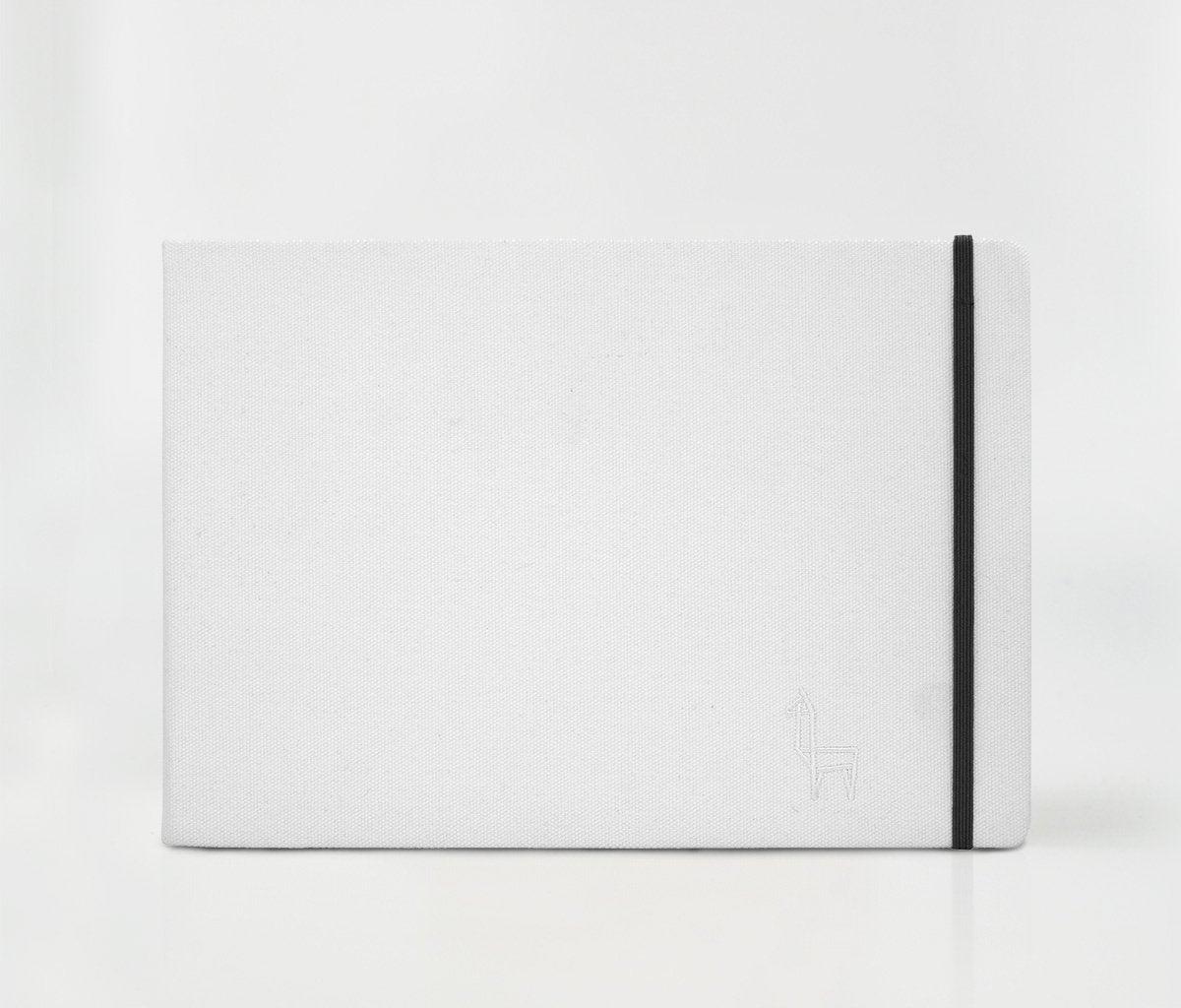 Etchr Sketchbook: Landscape
