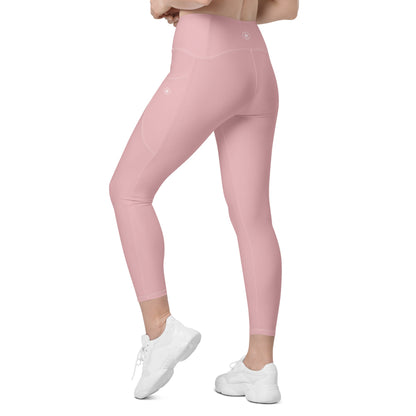 PHIA Bloom Set