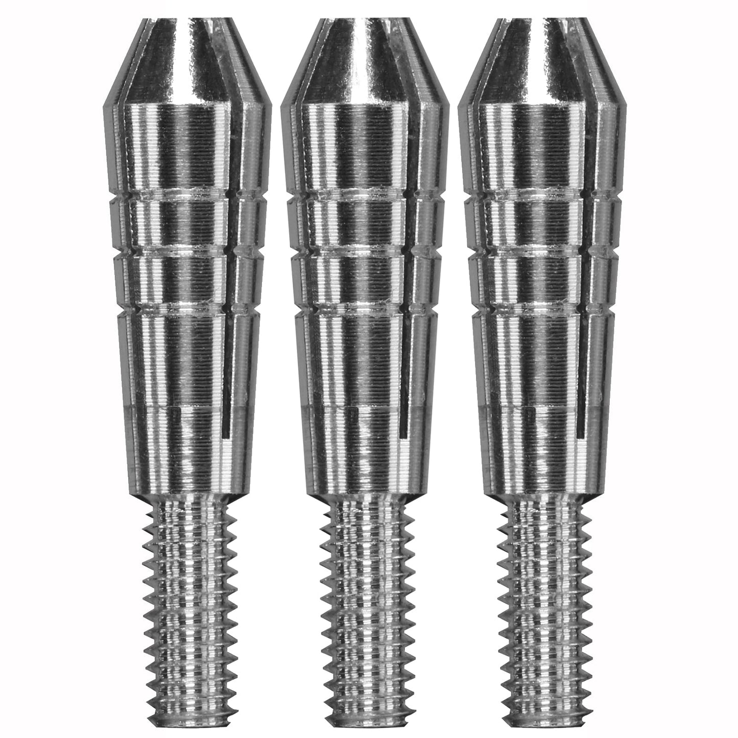 TARGET - Phil Taylor Power GEN9 Titanium Shafts