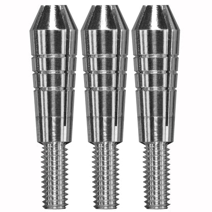 TARGET - Phil Taylor Power GEN9 Titanium Shafts