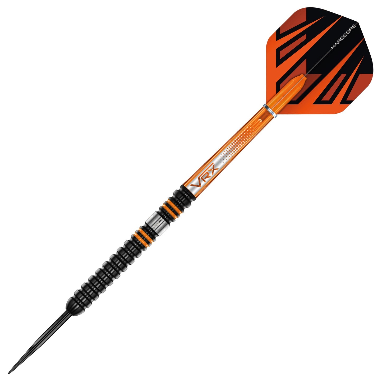 RED DRAGON - Amberjack Pro 1 Darts - 90% Tungsten - 22g