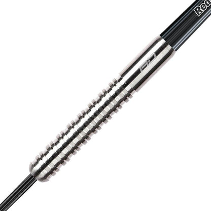RED DRAGON - Rebel Darts - 90% Tungsten - 26g