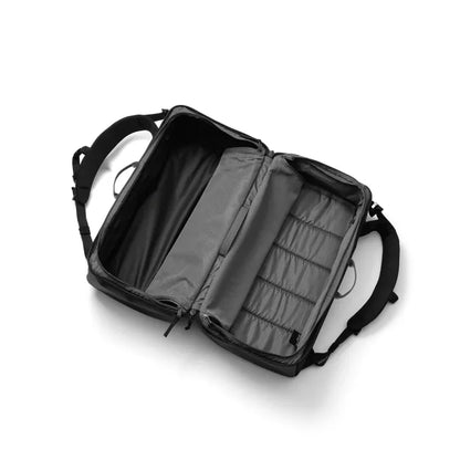 DB Roamer Pro Split Duffel