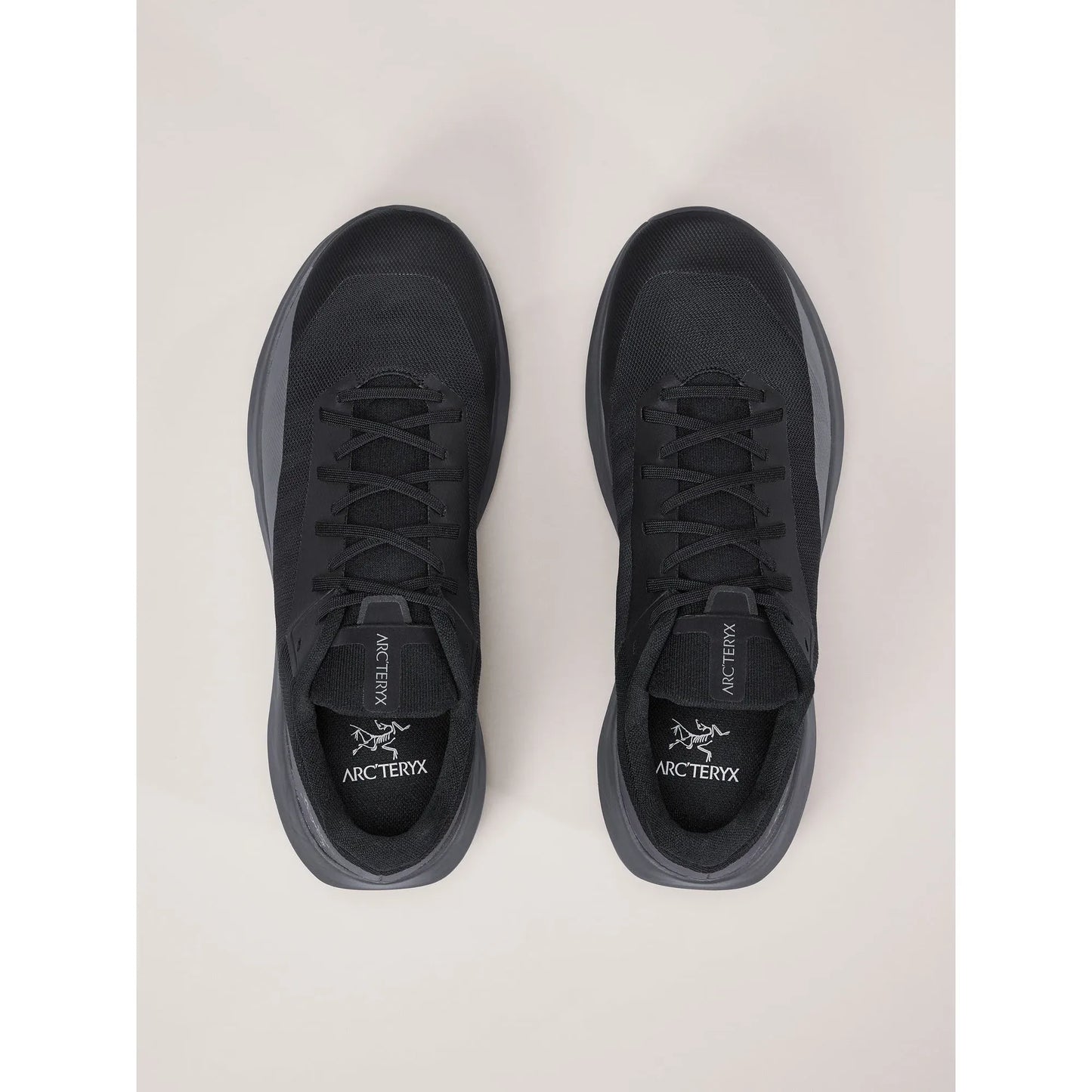 Arc'teryx Men's Norvan LD 4 Trail Running Shoes