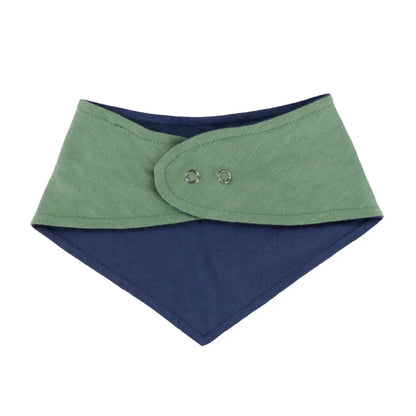 Fishing T-Shirt & Short/Bib Set