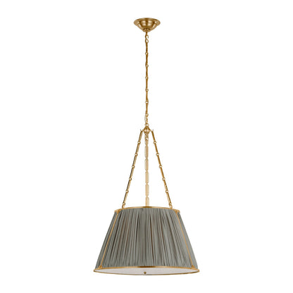 Allister 21" Hanging Shade