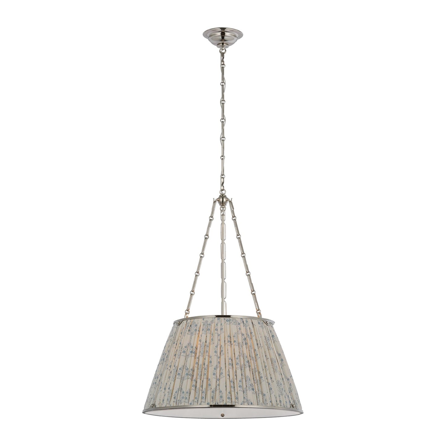 Allister 21" Hanging Shade