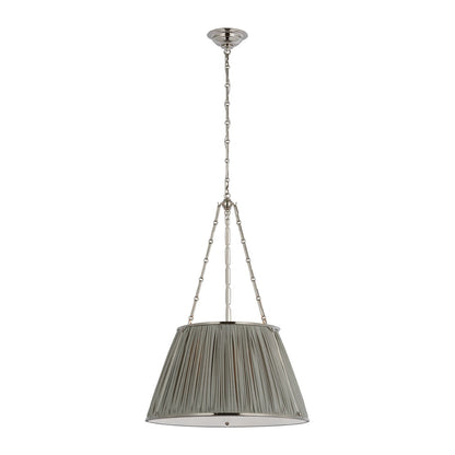 Allister 21" Hanging Shade