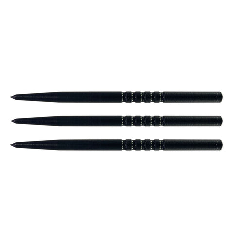 SHOT - GRIP POINTS - XTRA LONG - 32/45mm