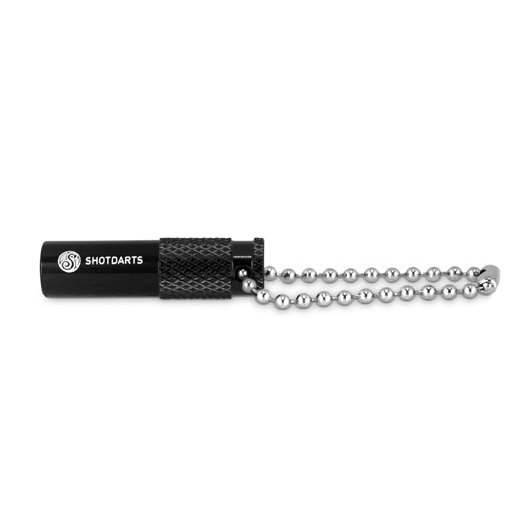 SHOT - Dart Shaft Removal Tool - BLACK