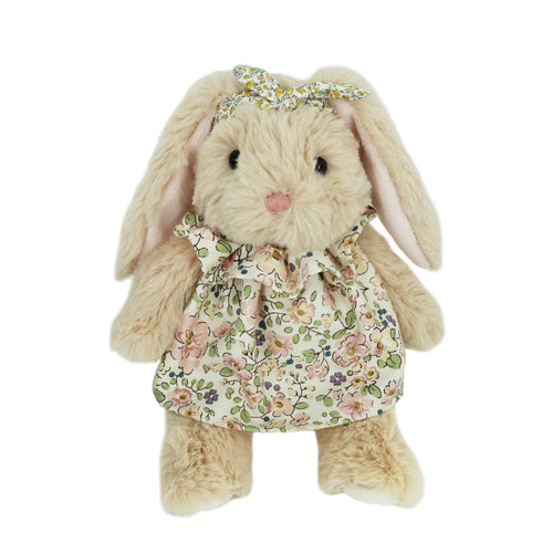 GRACE BUNNY