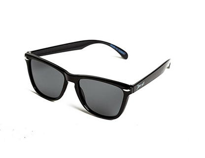 Junior Banz® Flyer Kids Sunglasses
