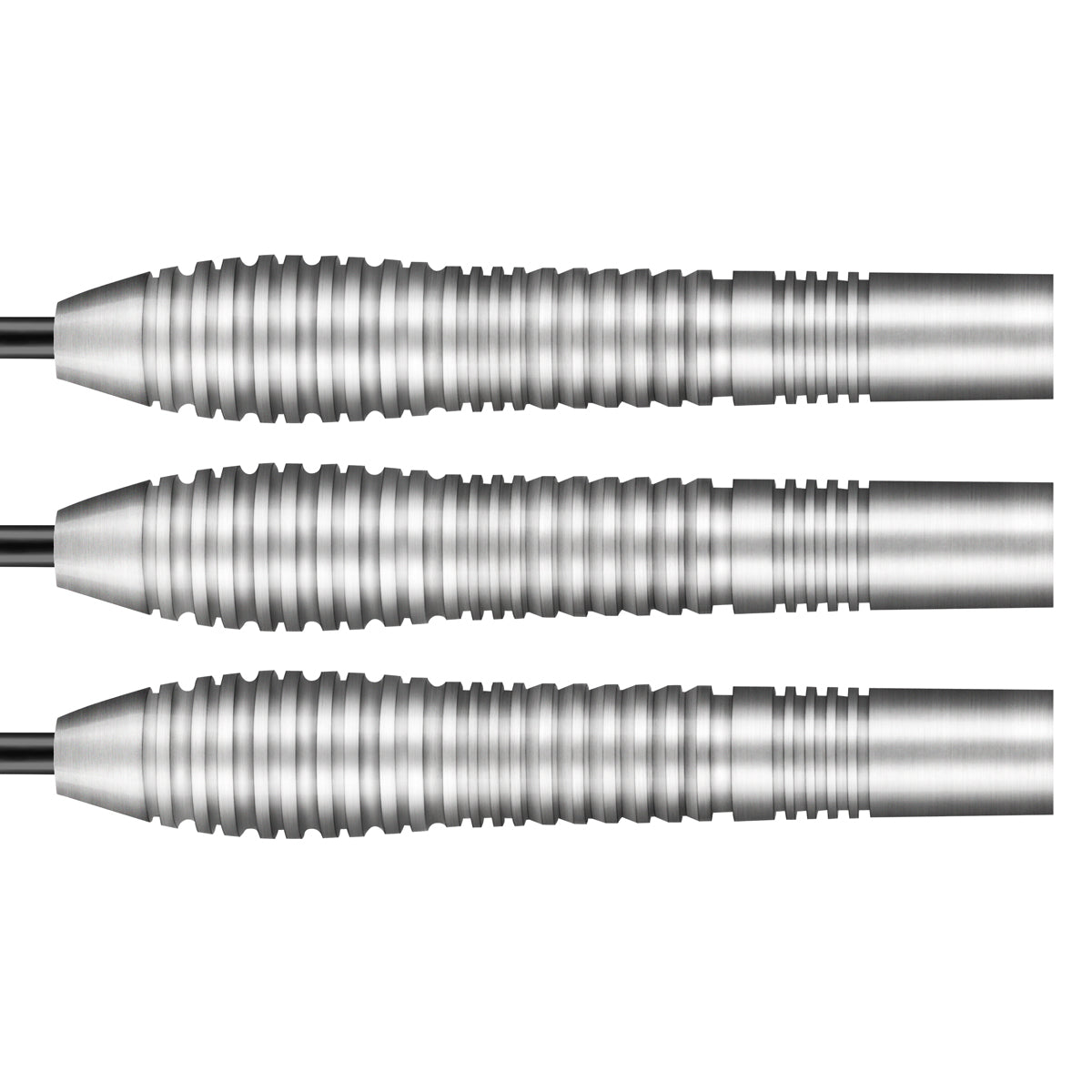 SHOT - Birds Of Prey Kestrel Darts - 80% Tungsten - 27g