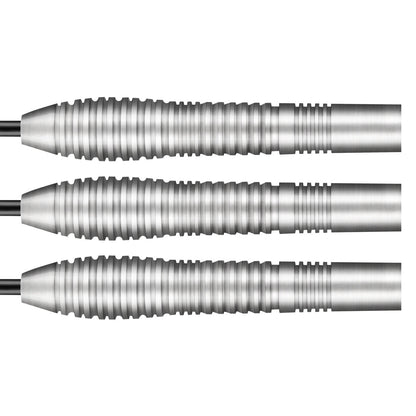 SHOT - Birds Of Prey Kestrel Darts - 80% Tungsten - 27g
