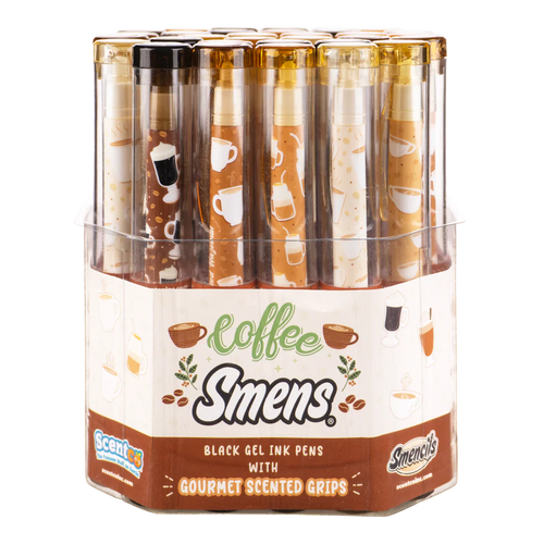 Coffee Smens